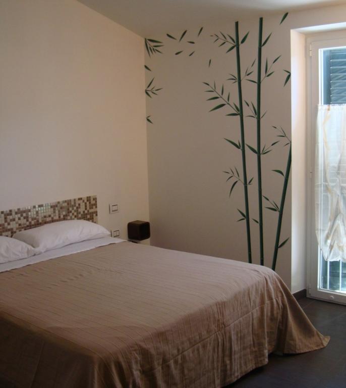 B&B Verziere Iesi Room photo